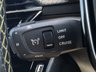 USED 2021 71 PEUGEOT E-2008 50kWh GT Premium SUV 5dr Electric Auto (136 ps) 
