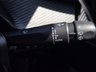 USED 2021 71 PEUGEOT E-2008 50kWh GT Premium SUV 5dr Electric Auto (136 ps) 