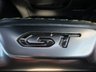 USED 2021 71 PEUGEOT E-2008 50kWh GT Premium SUV 5dr Electric Auto (136 ps) 