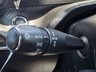 USED 2021 71 PEUGEOT E-2008 50kWh GT Premium SUV 5dr Electric Auto (136 ps) 