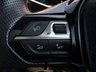 USED 2021 71 PEUGEOT E-2008 50kWh GT Premium SUV 5dr Electric Auto (136 ps) 