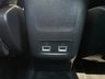 USED 2021 71 PEUGEOT E-2008 50kWh GT Premium SUV 5dr Electric Auto (136 ps) 