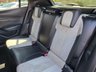 USED 2021 71 PEUGEOT E-2008 50kWh GT Premium SUV 5dr Electric Auto (136 ps) 