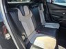 USED 2021 71 PEUGEOT E-2008 50kWh GT Premium SUV 5dr Electric Auto (136 ps) 