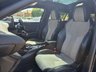 USED 2021 71 PEUGEOT E-2008 50kWh GT Premium SUV 5dr Electric Auto (136 ps) 