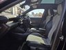 USED 2021 71 PEUGEOT E-2008 50kWh GT Premium SUV 5dr Electric Auto (136 ps) 