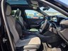 USED 2021 71 PEUGEOT E-2008 50kWh GT Premium SUV 5dr Electric Auto (136 ps) 