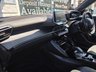 USED 2021 71 PEUGEOT E-2008 50kWh GT Premium SUV 5dr Electric Auto (136 ps) 