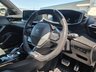 USED 2021 71 PEUGEOT E-2008 50kWh GT Premium SUV 5dr Electric Auto (136 ps) 
