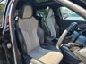 USED 2021 71 PEUGEOT E-2008 50kWh GT Premium SUV 5dr Electric Auto (136 ps) 