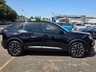 USED 2021 71 PEUGEOT E-2008 50kWh GT Premium SUV 5dr Electric Auto (136 ps) 