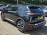 USED 2021 71 PEUGEOT E-2008 50kWh GT Premium SUV 5dr Electric Auto (136 ps) 
