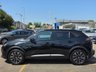 USED 2021 71 PEUGEOT E-2008 50kWh GT Premium SUV 5dr Electric Auto (136 ps) 