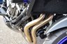 USED 2017 YAMAHA MT-07  700 ABS (75 ps) A superb bike with bulletproof engine, great colour scheme, good service history, well worth your attention.