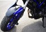 USED 2017 YAMAHA MT-07  700 ABS (75 ps) A superb bike with bulletproof engine, great colour scheme, good service history, well worth your attention.