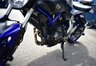 USED 2017 YAMAHA MT-07  700 ABS (75 ps) A superb bike with bulletproof engine, great colour scheme, good service history, well worth your attention.