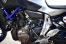 USED 2017 YAMAHA MT-07  700 ABS (75 ps) A superb bike with bulletproof engine, great colour scheme, good service history, well worth your attention.