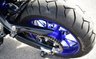 USED 2017 YAMAHA MT-07  700 ABS (75 ps) A superb bike with bulletproof engine, great colour scheme, good service history, well worth your attention.