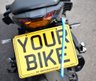 USED 2017 YAMAHA MT-07  700 ABS (75 ps) A superb bike with bulletproof engine, great colour scheme, good service history, well worth your attention.