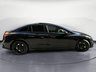 USED 2024 73 MERCEDES-BENZ EQE EQE 300 89kWh Exclusive Luxury Saloon 4dr Electric Auto (245 ps) 