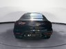 USED 2024 73 MERCEDES-BENZ EQE EQE 300 89kWh Exclusive Luxury Saloon 4dr Electric Auto (245 ps) 