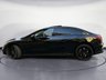 USED 2024 73 MERCEDES-BENZ EQE EQE 300 89kWh Exclusive Luxury Saloon 4dr Electric Auto (245 ps) 