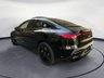 USED 2024 73 MERCEDES-BENZ EQE EQE 300 89kWh Exclusive Luxury Saloon 4dr Electric Auto (245 ps) 