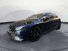 USED 2024 73 MERCEDES-BENZ EQE EQE 300 89kWh Exclusive Luxury Saloon 4dr Electric Auto (245 ps) 