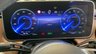 USED 2024 73 MERCEDES-BENZ EQE EQE 300 89kWh Exclusive Luxury Saloon 4dr Electric Auto (245 ps) 