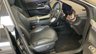 USED 2024 73 MERCEDES-BENZ EQE EQE 300 89kWh Exclusive Luxury Saloon 4dr Electric Auto (245 ps) 