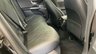 USED 2024 73 MERCEDES-BENZ EQE EQE 300 89kWh Exclusive Luxury Saloon 4dr Electric Auto (245 ps) 