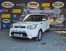 USED 2014 14 KIA SOUL 1.6 CRDi Connect Plus SUV 5dr Diesel Manual Euro 5 (126 bhp) 12 MONTHS WARRANTY - GREAT MPG - LOW RATE FINANCE