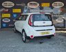 USED 2014 14 KIA SOUL 1.6 CRDi Connect Plus SUV 5dr Diesel Manual Euro 5 (126 bhp) 12 MONTHS WARRANTY - GREAT MPG - LOW RATE FINANCE