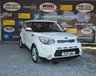 USED 2014 14 KIA SOUL 1.6 CRDi Connect Plus SUV 5dr Diesel Manual Euro 5 (126 bhp) 12 MONTHS WARRANTY - GREAT MPG - LOW RATE FINANCE