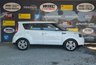 USED 2014 14 KIA SOUL 1.6 CRDi Connect Plus SUV 5dr Diesel Manual Euro 5 (126 bhp) 12 MONTHS WARRANTY - GREAT MPG - LOW RATE FINANCE