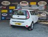 USED 2014 14 KIA SOUL 1.6 CRDi Connect Plus SUV 5dr Diesel Manual Euro 5 (126 bhp) 12 MONTHS WARRANTY - GREAT MPG - LOW RATE FINANCE