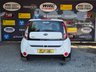 USED 2014 14 KIA SOUL 1.6 CRDi Connect Plus SUV 5dr Diesel Manual Euro 5 (126 bhp) 12 MONTHS WARRANTY - GREAT MPG - LOW RATE FINANCE