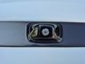 USED 2014 14 KIA SOUL 1.6 CRDi Connect Plus SUV 5dr Diesel Manual Euro 5 (126 bhp) 12 MONTHS WARRANTY - GREAT MPG - LOW RATE FINANCE
