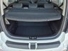 USED 2014 14 KIA SOUL 1.6 CRDi Connect Plus SUV 5dr Diesel Manual Euro 5 (126 bhp) 12 MONTHS WARRANTY - GREAT MPG - LOW RATE FINANCE