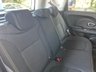 USED 2014 14 KIA SOUL 1.6 CRDi Connect Plus SUV 5dr Diesel Manual Euro 5 (126 bhp) 12 MONTHS WARRANTY - GREAT MPG - LOW RATE FINANCE