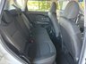 USED 2014 14 KIA SOUL 1.6 CRDi Connect Plus SUV 5dr Diesel Manual Euro 5 (126 bhp) 12 MONTHS WARRANTY - GREAT MPG - LOW RATE FINANCE