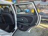 USED 2014 14 KIA SOUL 1.6 CRDi Connect Plus SUV 5dr Diesel Manual Euro 5 (126 bhp) 12 MONTHS WARRANTY - GREAT MPG - LOW RATE FINANCE