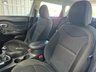 USED 2014 14 KIA SOUL 1.6 CRDi Connect Plus SUV 5dr Diesel Manual Euro 5 (126 bhp) 12 MONTHS WARRANTY - GREAT MPG - LOW RATE FINANCE