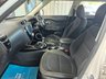 USED 2014 14 KIA SOUL 1.6 CRDi Connect Plus SUV 5dr Diesel Manual Euro 5 (126 bhp) 12 MONTHS WARRANTY - GREAT MPG - LOW RATE FINANCE