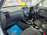 USED 2014 14 KIA SOUL 1.6 CRDi Connect Plus SUV 5dr Diesel Manual Euro 5 (126 bhp) 12 MONTHS WARRANTY - GREAT MPG - LOW RATE FINANCE