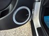 USED 2014 14 KIA SOUL 1.6 CRDi Connect Plus SUV 5dr Diesel Manual Euro 5 (126 bhp) 12 MONTHS WARRANTY - GREAT MPG - LOW RATE FINANCE