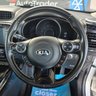 USED 2014 14 KIA SOUL 1.6 CRDi Connect Plus SUV 5dr Diesel Manual Euro 5 (126 bhp) 12 MONTHS WARRANTY - GREAT MPG - LOW RATE FINANCE