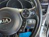 USED 2014 14 KIA SOUL 1.6 CRDi Connect Plus SUV 5dr Diesel Manual Euro 5 (126 bhp) 12 MONTHS WARRANTY - GREAT MPG - LOW RATE FINANCE