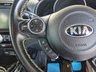 USED 2014 14 KIA SOUL 1.6 CRDi Connect Plus SUV 5dr Diesel Manual Euro 5 (126 bhp) 12 MONTHS WARRANTY - GREAT MPG - LOW RATE FINANCE