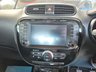 USED 2014 14 KIA SOUL 1.6 CRDi Connect Plus SUV 5dr Diesel Manual Euro 5 (126 bhp) 12 MONTHS WARRANTY - GREAT MPG - LOW RATE FINANCE